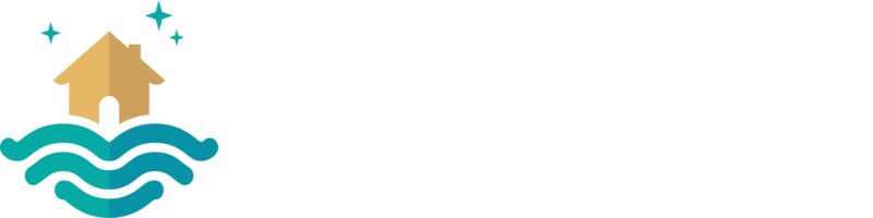 The Miller House - Fechado